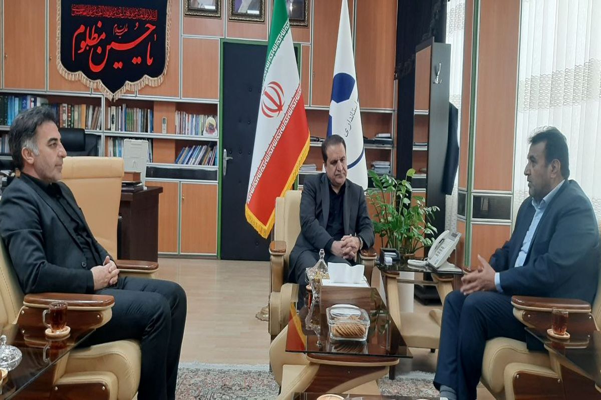 کرمی