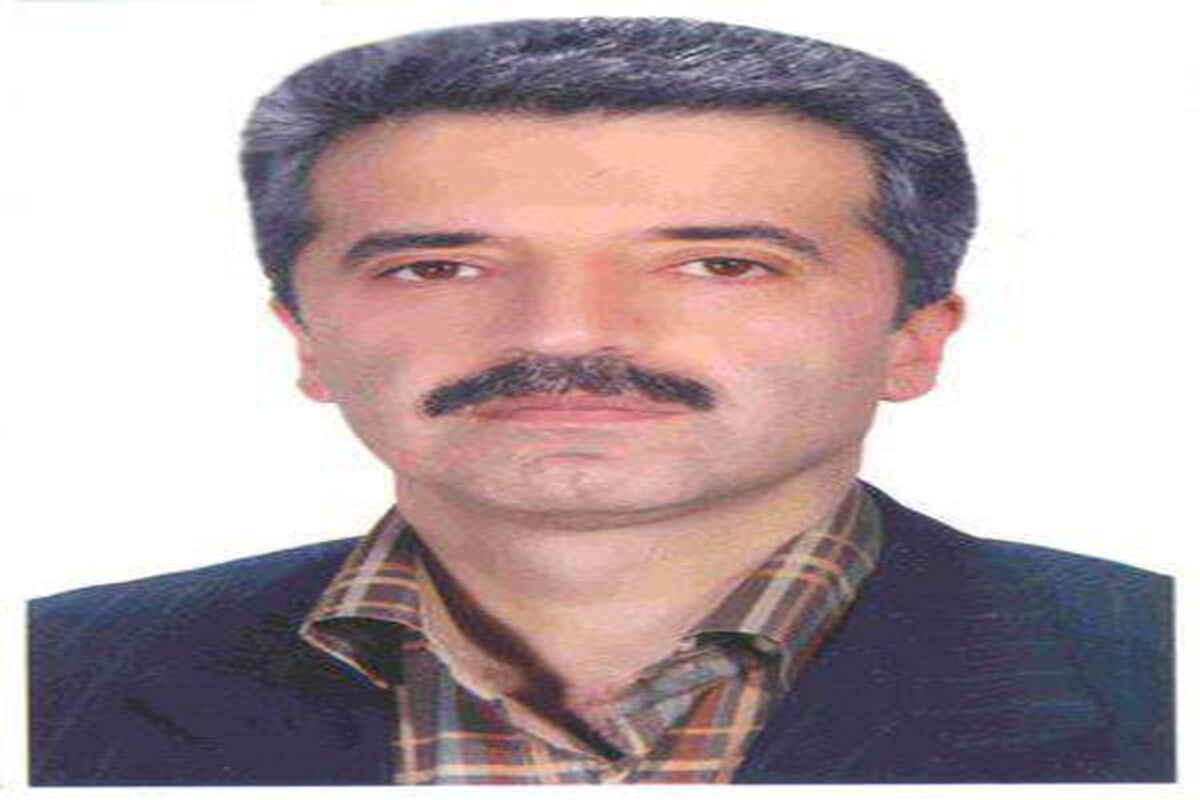 صالح مفاخری