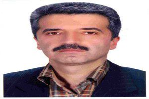 افتتاح 12 پروژه در دهه فجر امسال 