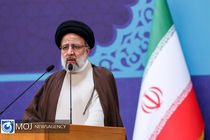 ۹۵درصد نیاز دارویی کشور تولید داخلی است