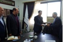 شناسایی استعداد یابی55 هزار دانش آموز استان قم  در طرح شهاب با همکاری آموزش و پرورش  