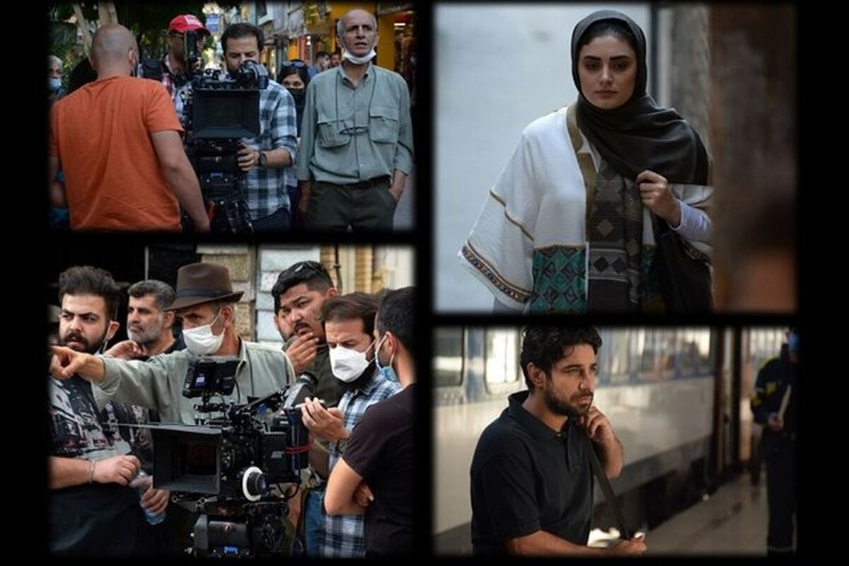فیلم سینمایی اینان