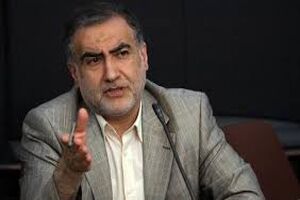 وزارت بهداشت ۴۰۰ میلیارد در بانک‌ها سپرده‌گذاری کرده و سودش را می‌گیرد