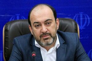 گازرسانی به بستک پایه توسعه این شهرستان است