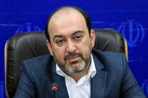 گازرسانی به بستک پایه توسعه این شهرستان است