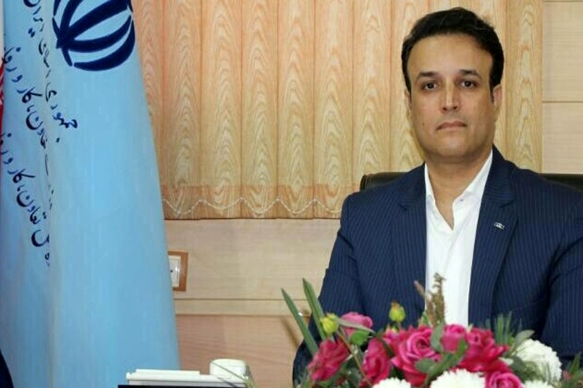 هادی ابراهیمی