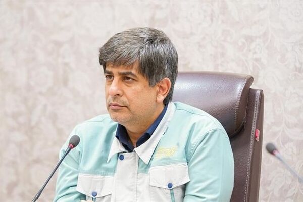پایش ۱۱ پروژه راهبردی برای تثبیت جایگاه جهانی در سال ۱۴۰۵
