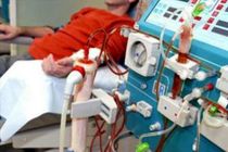 تعداد مسمومان الکلی به 250 نفر رسید/213 نفر از بیمارستان ترخیص شدند