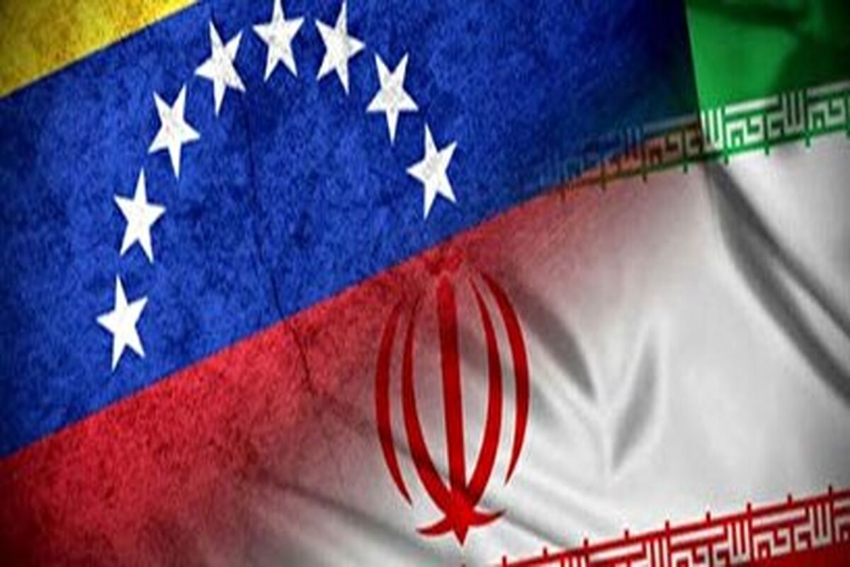 iran