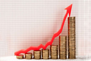 افزایش سقف مالیاتی از راه های کنترل تورم است