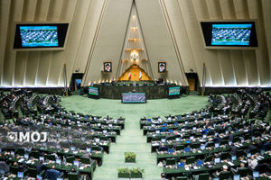 رفع ابهام از اجرای قانون انتخابات تناسبی شوراهای اسلامی