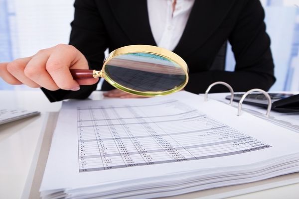 شناسایی فرار مالیاتی 141 میلیارد تومانی در حوزه محصولات آرایشی و بهداشتی