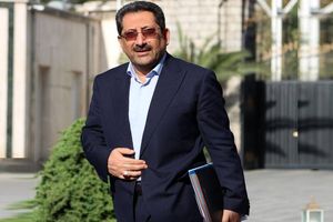 وزیر صنعت، معدن و تجارت به کردستان می‌رود