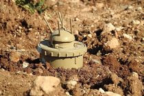 بذرهای مرگ آفرین، میراث شوم باقیمانده از جنگ