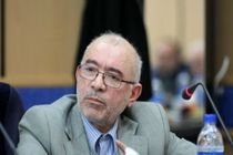 آسیب‌های اجتماعی معلول نابرابری‌های اجتماعی است