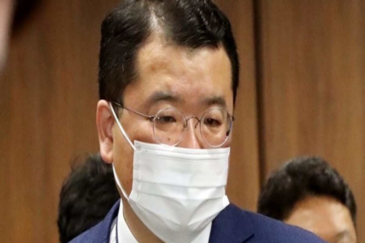 چویی جونگ کان