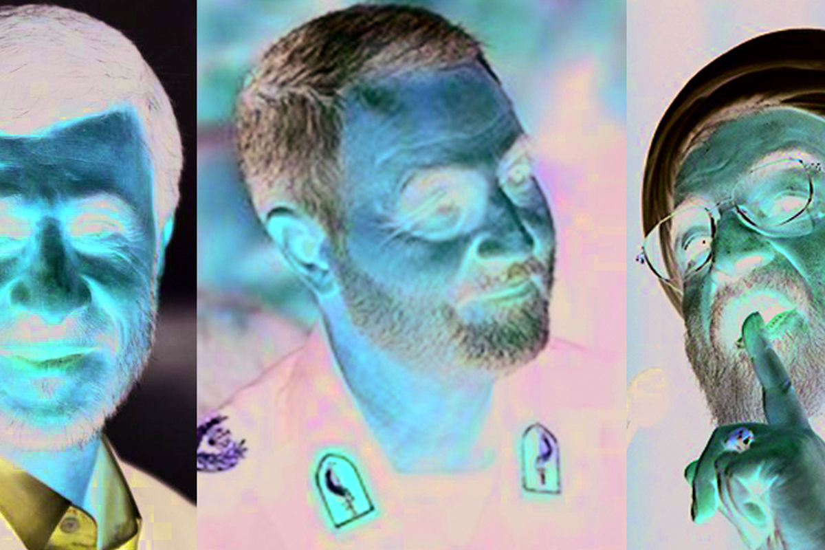 E0JwM0ZEReE6