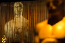 تاریخ برگزاری اسکار عوض شد