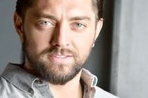 دومین همکاری بهرام رادان با آزیتا موگویی/ بهرام رادان به فیلم سینمایی ایده اصلی پیوست