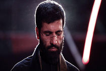 دانلود مداحی شور شب عاشورا سیب سرخی