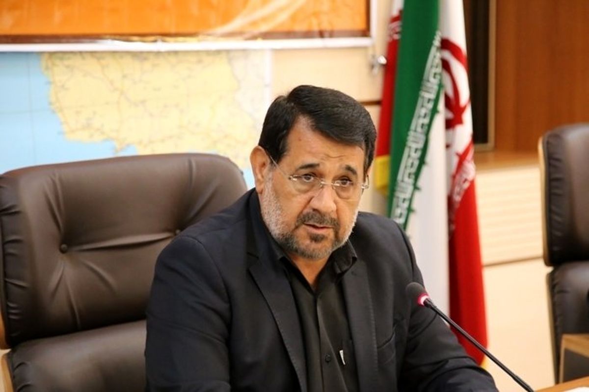 1885787جاسم جادری