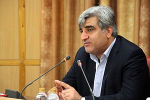 آمار تصادفات و تلفات جاده‌ای زیبنده استان گیلان نیست