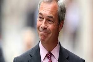 این روز را روز استقلال بریتانیا نام‌گذاری می‌کنم