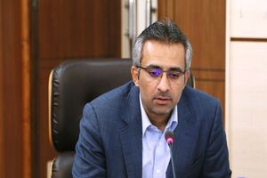 بندرعباس کلان شهر شد