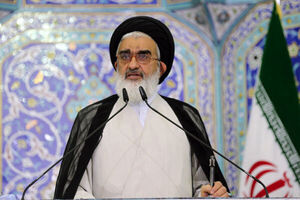  دشمن به دنبال جلوگیری از تکرار شهید فهمیده‌ها است
