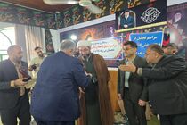 حمایت از کشاورزان، رکن اصلی توسعه پایدار روستایی است