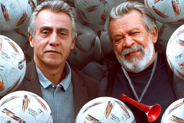 «بوقچی» بازهم روی آنتن می‌رود