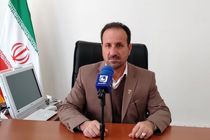 ۲۵ درصد از سهمیه استخدامی‌ها متعلق به خانواده شهدا و ایثارگران است