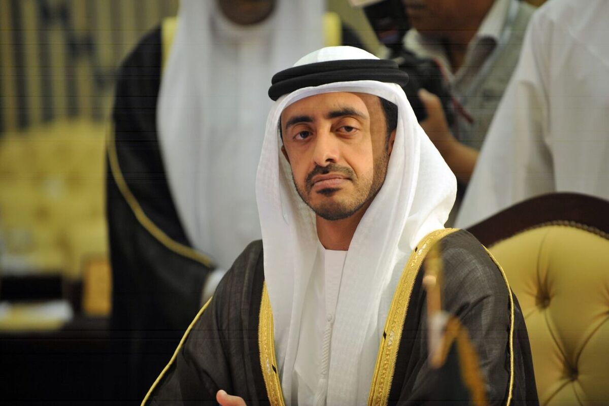 امارات