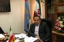 تشکیل شورای هماهنگی فناوری ارتباطات و توسعه دولت در گیلان 