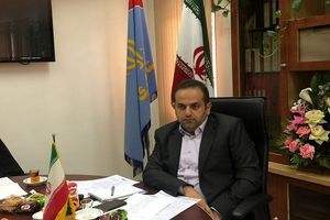 تشکیل شورای هماهنگی فناوری ارتباطات و توسعه دولت در گیلان 