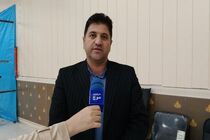 تهیه 30 پرونده آثار تاریخی چوار ایلام برای ثبت در فهرست آثار ملی کشور