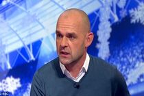 دنی مرفی: فکر نمی‌کنم هازارد سال دیگر در چلسی باشد