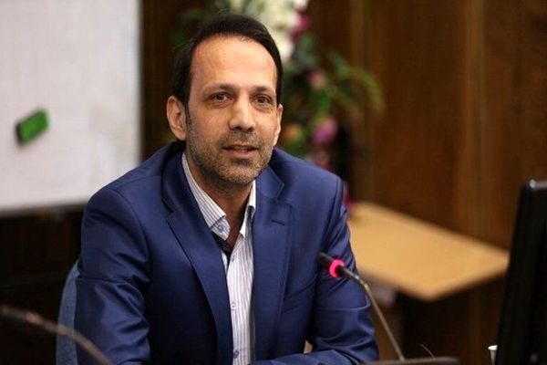  اباذری شایسته طلای چنگدو بود