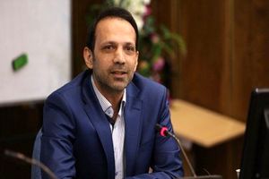 ورزشکاران ما در حمایت از مردم فلسطین از مدال خود گذشته‌اند