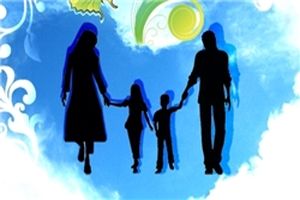 مسائل زنان درگیر افراط و تفریط است