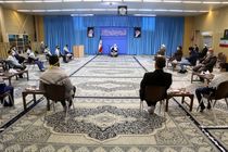 دام استکبار همان تغییر در سبک زندگی و آموزش است