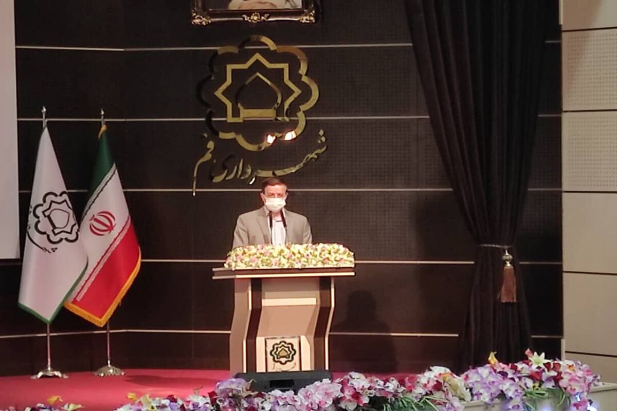 سید مرتضی سقائیان نژاد