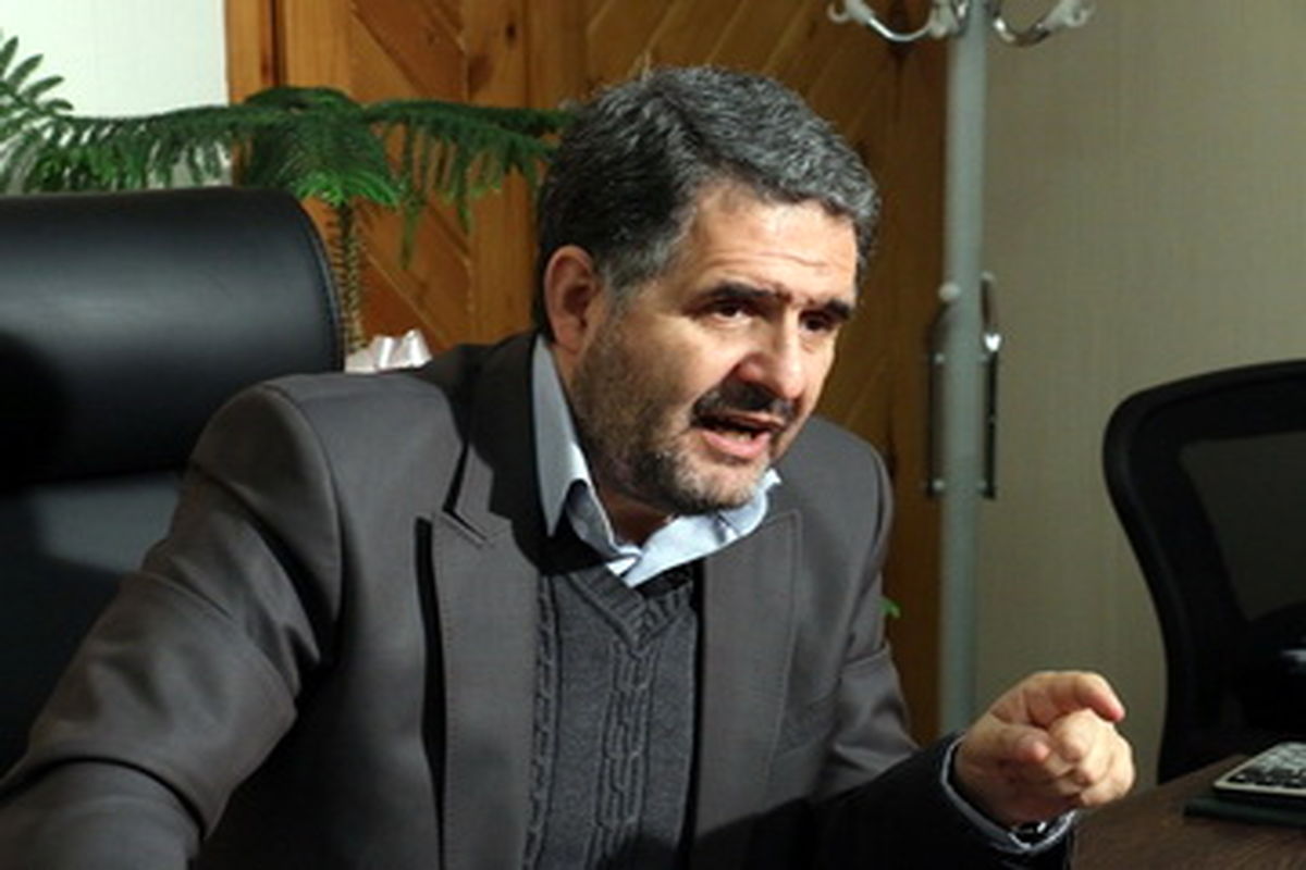 فرج‌الله رجبی