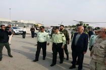 داشتن گذرنامه و ویزای معتبر جزء ضروریات سفر اربعین است