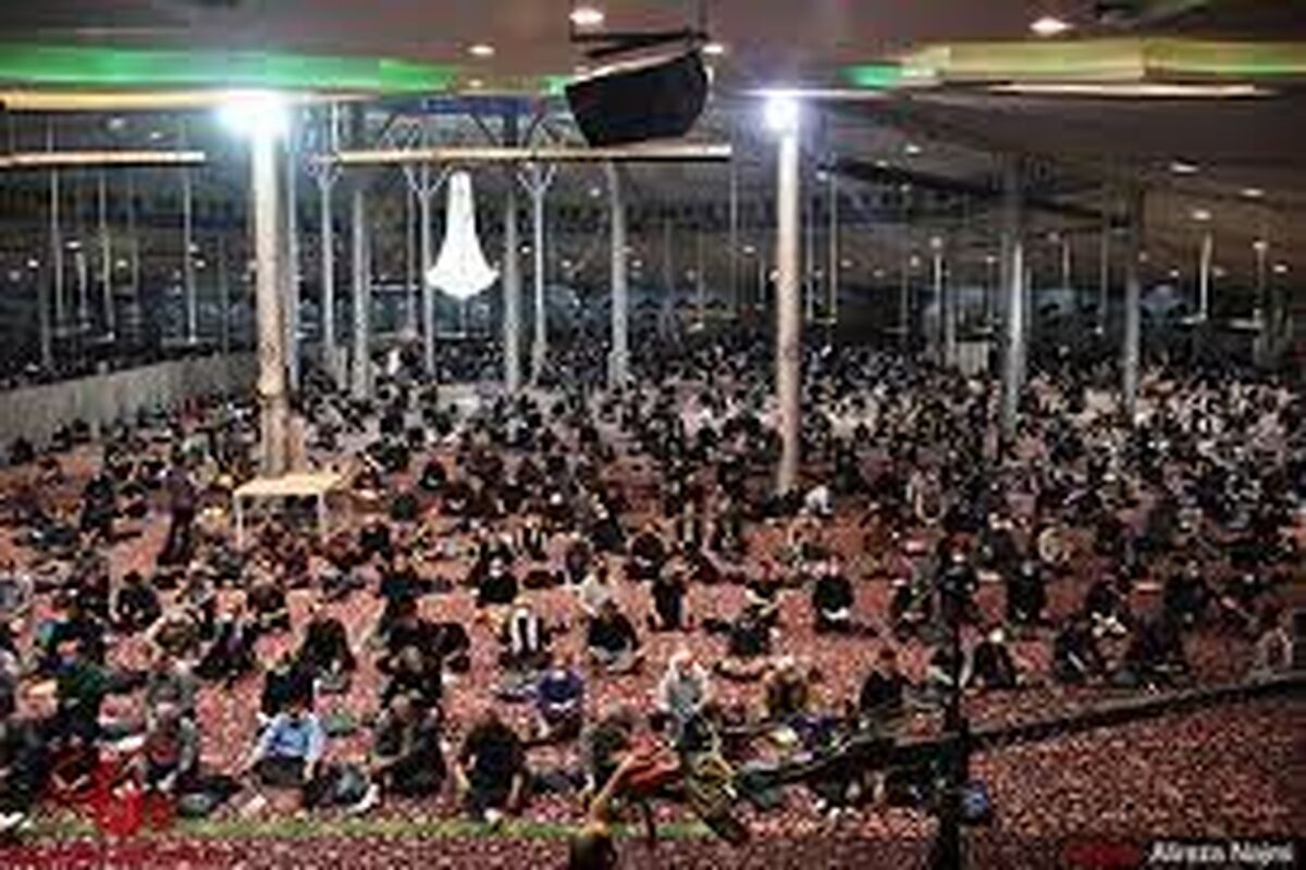 عکس قدر