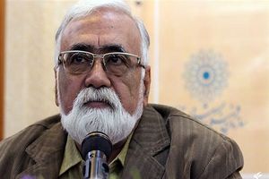 «سینماآنلاین» یک ادعای غیرتخصصی بود / لااقل با ما مشورت می‌کردند!