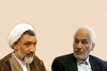 کاهش تعداد رانندگان زندانی پیگیری می‌شود