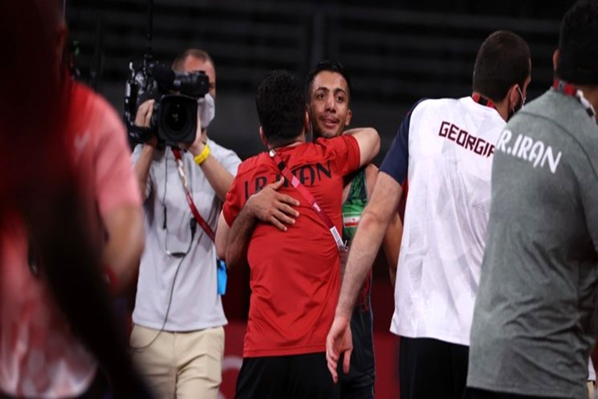 14000512000482_Test_PhotoN