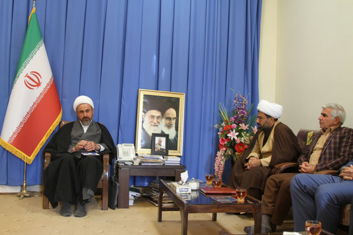 دیدار۱
