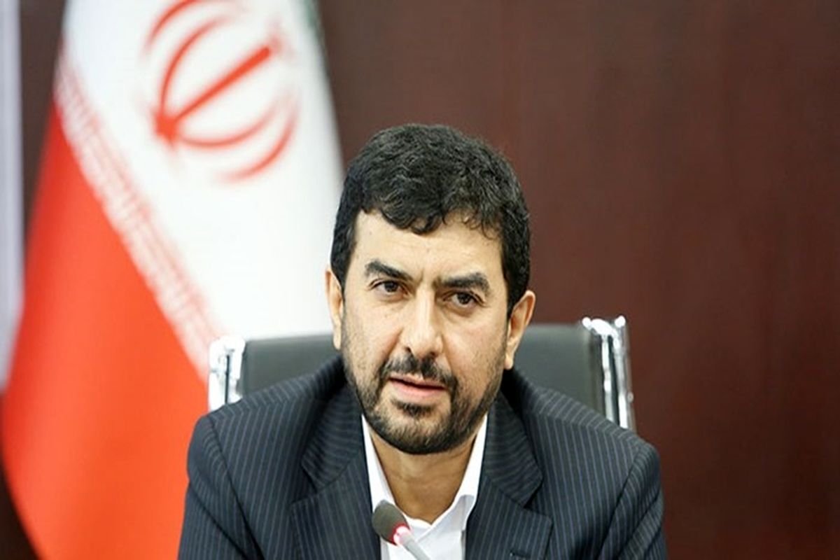 حسین مدرس خیابانی1